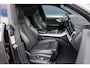 Audi Q8 50 TDI quattro Pro Line S *Vierwielbesturing / Panorama / Bang & Olufsen / Memory / Surround-view / Soft-Close*