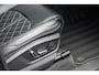 Audi Q8 50 TDI quattro Pro Line S *Vierwielbesturing / Panorama / Bang & Olufsen / Memory / Surround-view / Soft-Close*