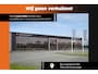 Audi Q8 50 TDI quattro Pro Line S *Vierwielbesturing / Panorama / Bang & Olufsen / Memory / Surround-view / Soft-Close*