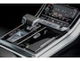 Audi Q8 50 TDI quattro Pro Line S *Vierwielbesturing / Panorama / Bang & Olufsen / Memory / Surround-view / Soft-Close*