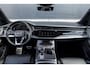Audi Q8 50 TDI quattro Pro Line S *Vierwielbesturing / Panorama / Bang & Olufsen / Memory / Surround-view / Soft-Close*