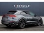 Audi Q8 50 TDI quattro Pro Line S *Vierwielbesturing / Panorama / Bang & Olufsen / Memory / Surround-view / Soft-Close*