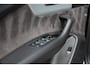 Audi Q8 50 TDI quattro Pro Line S *Vierwielbesturing / Panorama / Bang & Olufsen / Memory / Surround-view / Soft-Close*