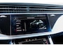 Audi Q8 50 TDI quattro Pro Line S *Vierwielbesturing / Panorama / Bang & Olufsen / Memory / Surround-view / Soft-Close*