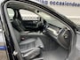 Volvo XC60 2.0 Recharge T8 AWD Inscription Leer BLIS BTW Auto