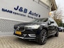 Volvo XC60 2.0 Recharge T8 AWD Inscription Leer BLIS BTW Auto
