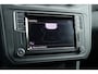 Volkswagen Caddy 2.0 TDi 102PK l DSG AUTOMAAT l NAVI l CRUISE CONTROL l PDC