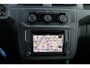 Volkswagen Caddy 2.0 TDi 102PK l DSG AUTOMAAT l NAVI l CRUISE CONTROL l PDC