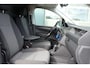 Volkswagen Caddy 2.0 TDi 102PK l DSG AUTOMAAT l NAVI l CRUISE CONTROL l PDC
