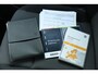 Volkswagen Caddy 2.0 TDi 102PK l DSG AUTOMAAT l NAVI l CRUISE CONTROL l PDC