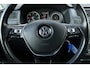 Volkswagen Caddy 2.0 TDi 102PK l DSG AUTOMAAT l NAVI l CRUISE CONTROL l PDC