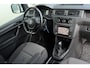 Volkswagen Caddy 2.0 TDi 102PK l DSG AUTOMAAT l NAVI l CRUISE CONTROL l PDC