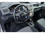 Volkswagen Caddy 2.0 TDi 102PK l DSG AUTOMAAT l NAVI l CRUISE CONTROL l PDC