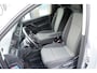 Volkswagen Caddy 2.0 TDi 102PK l DSG AUTOMAAT l NAVI l CRUISE CONTROL l PDC