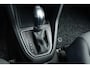 Volkswagen Caddy 2.0 TDi 102PK l DSG AUTOMAAT l NAVI l CRUISE CONTROL l PDC