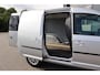 Volkswagen Caddy 2.0 TDi 102PK l DSG AUTOMAAT l NAVI l CRUISE CONTROL l PDC