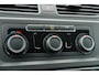 Volkswagen Caddy 2.0 TDi 102PK l DSG AUTOMAAT l NAVI l CRUISE CONTROL l PDC