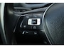 Volkswagen Caddy 2.0 TDi 102PK l DSG AUTOMAAT l NAVI l CRUISE CONTROL l PDC