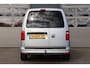 Volkswagen Caddy 2.0 TDi 102PK l DSG AUTOMAAT l NAVI l CRUISE CONTROL l PDC