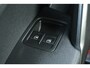 Volkswagen Caddy 2.0 TDi 102PK l DSG AUTOMAAT l NAVI l CRUISE CONTROL l PDC