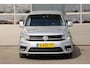Volkswagen Caddy 2.0 TDi 102PK l DSG AUTOMAAT l NAVI l CRUISE CONTROL l PDC