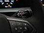 Volkswagen Tayron 1.5 eHybrid R-Line Edition
