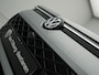 Volkswagen Tayron 1.5 eHybrid R-Line Edition