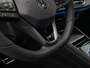 Volkswagen Tayron 1.5 eHybrid R-Line Edition