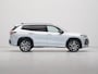 Volkswagen Tayron 1.5 eHybrid R-Line Edition
