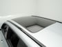 Volkswagen Tayron 1.5 eHybrid R-Line Edition