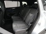 Volkswagen Tayron 1.5 eHybrid R-Line Edition