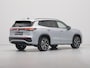 Volkswagen Tayron 1.5 eHybrid R-Line Edition