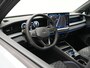 Volkswagen Tayron 1.5 eHybrid R-Line Edition