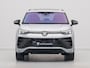 Volkswagen Tayron 1.5 eHybrid R-Line Edition