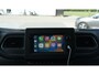 Renault Master T45 165 dCi L3 Energy | Bakwagen | Distribox | Navigatie | Cruise Control | Apple Carplay | Climate Control