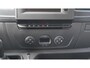 Renault Master T45 165 dCi L3 Energy | Bakwagen | Distribox | Navigatie | Cruise Control | Apple Carplay | Climate Control