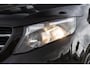 Mercedes-Benz Camper Marco Polo 2.2 CDI BlueEfficiency / AMG / ELEKTR. DAK / ELEKTR. SCHUIFDEUR