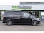 Mercedes-Benz Camper Marco Polo 2.2 CDI BlueEfficiency / AMG / ELEKTR. DAK / ELEKTR. SCHUIFDEUR