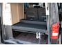 Mercedes-Benz Camper Marco Polo 2.2 CDI BlueEfficiency / AMG / ELEKTR. DAK / ELEKTR. SCHUIFDEUR