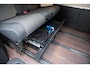 Mercedes-Benz Camper Marco Polo 2.2 CDI BlueEfficiency / AMG / ELEKTR. DAK / ELEKTR. SCHUIFDEUR
