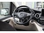 Mercedes-Benz Camper Marco Polo 2.2 CDI BlueEfficiency / AMG / ELEKTR. DAK / ELEKTR. SCHUIFDEUR