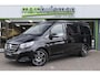 Mercedes-Benz Camper Marco Polo 2.2 CDI BlueEfficiency / AMG / ELEKTR. DAK / ELEKTR. SCHUIFDEUR