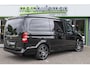 Mercedes-Benz Camper Marco Polo 2.2 CDI BlueEfficiency / AMG / ELEKTR. DAK / ELEKTR. SCHUIFDEUR
