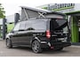 Mercedes-Benz Camper Marco Polo 2.2 CDI BlueEfficiency / AMG / ELEKTR. DAK / ELEKTR. SCHUIFDEUR