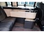 Mercedes-Benz Camper Marco Polo 2.2 CDI BlueEfficiency / AMG / ELEKTR. DAK / ELEKTR. SCHUIFDEUR