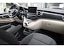 Mercedes-Benz Camper Marco Polo 2.2 CDI BlueEfficiency / AMG / ELEKTR. DAK / ELEKTR. SCHUIFDEUR
