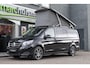 Mercedes-Benz Camper Marco Polo 2.2 CDI BlueEfficiency / AMG / ELEKTR. DAK / ELEKTR. SCHUIFDEUR