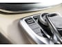 Mercedes-Benz Camper Marco Polo 2.2 CDI BlueEfficiency / AMG / ELEKTR. DAK / ELEKTR. SCHUIFDEUR