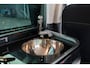 Mercedes-Benz Camper Marco Polo 2.2 CDI BlueEfficiency / AMG / ELEKTR. DAK / ELEKTR. SCHUIFDEUR