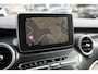 Mercedes-Benz Camper Marco Polo 2.2 CDI BlueEfficiency / AMG / ELEKTR. DAK / ELEKTR. SCHUIFDEUR